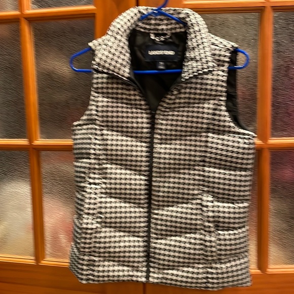 cascade mid helly tech